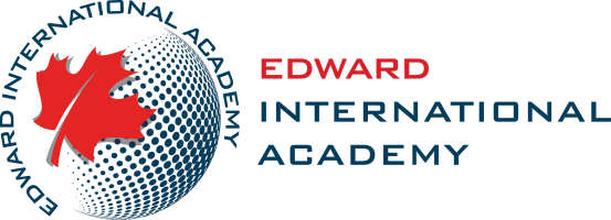 Edward International Academy Online