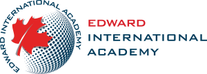 Edward-Edu Online